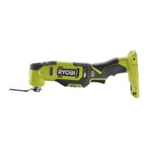 Multiferramenta RYOBI RMT18-0 18V sem fio, ferramenta avulsa