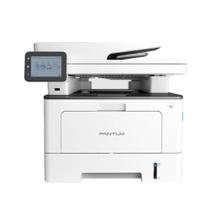 Multifucional Pantum Bm5220adwi Laser Mono 42ppm 127v