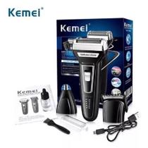 Multifuction Shaver 3 em 1 Multifuction Shaver 3 em 1