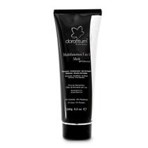 Multifunção 5 em 1 Creme Clorofitum 240g