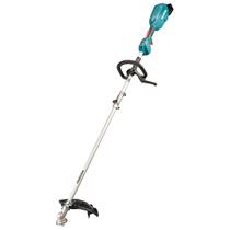 Multifuncional à Bateria (Não acompanha) 18V DUX18ZX1 Makita Multifuncional à Bateria (Não acompanha) 18V DUX18ZX1 Makita