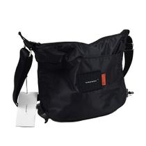 Multifuncional bag thesaint Multifuncional bag thesaint
