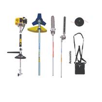 Multifuncional BFG26Sb 2 T Buffalo 50166