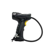 Multifuncional bomba de encher pneu elétrica portátil-b-tek