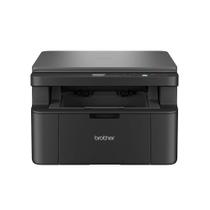 Multifuncional Brother DCPL1632W Laser, Monocromática, 110V Multifuncional Brother DCPL1632W Laser, Monocromática, 110V