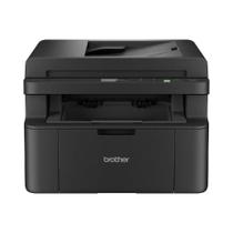 Multifuncional Brother DCPL1652W Laser Mono WiFi USB 110V