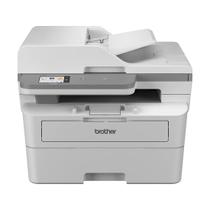 Multifuncional Brother Laser A4 Mono USB/ETH/WIFI DCPB7650DW Multifuncional Brother Laser A4 Mono USB/ETH/WIFI DCPB7650DW