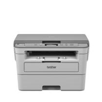 Multifuncional Brother Laser Dcpb7520Dw Mono A4 Dup Wrl