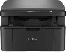 Multifuncional Brother Laser Mono (A4) Wrl USB DCPL1632W