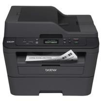 Multifuncional Brother Laser Mono - DCP-L2540DW Multifuncional Brother Laser Mono - DCP-L2540DW