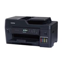 Multifuncional Brother MFC-T4500DW Tanque de Tinta A3