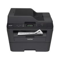 Multifuncional Brother Mono (A4) DUP, WRL DCPL2540DW
