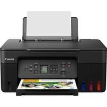 Multifuncional Canon J. Tinta Mega Tank G3170 5805c005aa