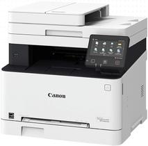 Multifuncional Canon Laser Color MF654CDW A4 5158C021AA Multifuncional Canon Laser Color MF654CDW A4 5158C021AA
