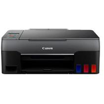 Multifuncional Canon Mega Tank G3160 Wi-Fi - G3160