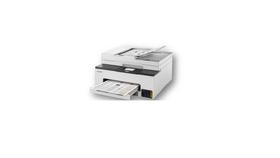 Multifuncional Canon Mega TANK Maxify GX2010 6171C005AA Multifuncional Canon Mega TANK Maxify GX2010 6171C005AA