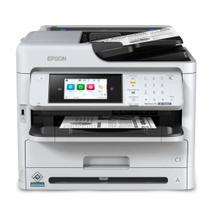Multifuncional Color Epson WF-M5899