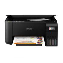 Multifuncional Epson EcoTank L3210