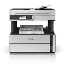 Multifuncional Epson Ecotank M3180