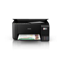 Multifuncional Epson Tanque de Tinta L3250 Wi-Fi C11CJ67303