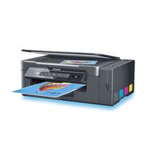 Multifuncional Epson WiFi EcoTank L395 impressora tanque de tinta