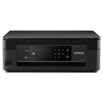 Multifuncional Epson XP-441 Expression Jato de Tinta Colorida, Wi-Fi, USB 2.0, Bivolt