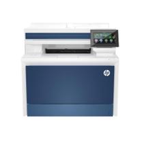 Multifuncional HP COR Laserjet PRO 4303FDW 33PPM 5HH67A_696 Multifuncional HP COR Laserjet PRO 4303FDW 33PPM 5HH67A_696