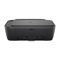Multifuncional HP Deskjet 2874 Wireless Ink Advantage, Bivolt, 6W7G2AAK4 HP