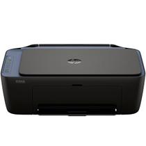 Multifuncional HP Deskjet 2975 Wireless Ink Advantage, Bivolt, AJ4Y4AAK4 HP