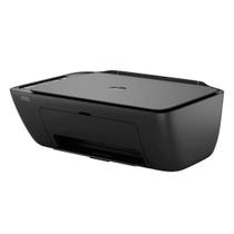 Multifuncional HP INK Advantage 2874 6W7G2AAK4