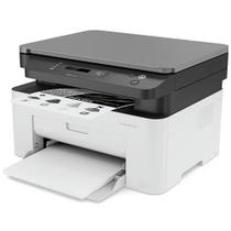Multifuncional HP Laser MFP 135 W WiFi