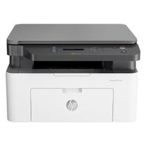 Multifuncional HP Laserjet M135W Mono 220V 4ZB83AAC8