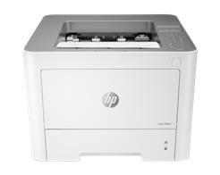 Multifuncional HP Laserjet M432FDN Mono (A4) - 7UQ76A_696