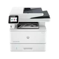 Multifuncional hp LaserJet Pro mfp 4103FDW A4 Mono