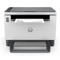 Multifuncional HP LaserJet Tank 1602W USB 110V Branca - 2R3E8A