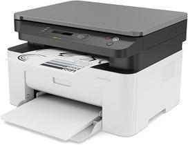 Multifuncional hp mono laser 135a a4