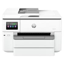 Multifuncional HP Officejet 9730 A3 537P5CAC4