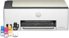 Multifuncional HP SMART TANK 583 ALL-IN-ONE 4A8D8AAK4