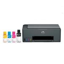 Multifuncional HP SMART TANK 584 ALL-IN-ONE 5D1C1AAK4