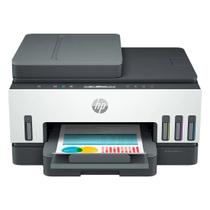 Multifuncional HP SMART TANK 754 Color 2H0A6AAK4