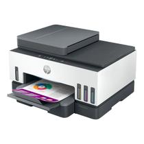Multifuncional HP SMART TANK 794 Color 2G9Q9AAK4
