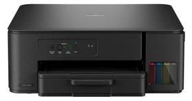 Multifuncional Jato De Tinta Brother Usb Bivolt Dcpt230