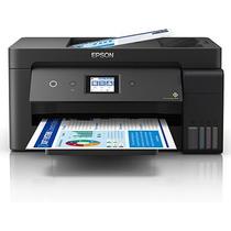 Multifuncional Jato de Tinta Epson EcoTank L14150 Wi Fi