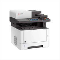 Multifuncional - kyocera ecosys m2640idw