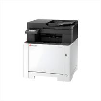 Multifuncional Kyocera Ecosys MA2101CFX MA2101 Color Duplex Substitui MA2100