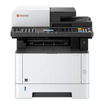 Multifuncional Kyocera M2040Dn - Laser Mono