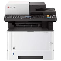Multifuncional - kyocera m2040dn