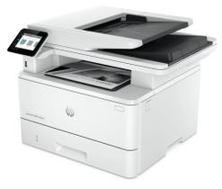 Multifuncional Laser A4 Mono PRO 4103fdw, 40 ppm A4