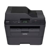 Multifuncional Laser Brother DCP-L2540DW - USB, Rede, Wi-Fi - Duplex - Impressora, Copiadora Multifuncional Laser Brother DCP-L2540DW - USB, Rede, Wi-Fi - Duplex - Impressora, Copiadora