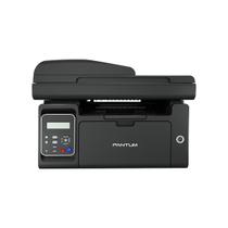 Multifuncional Laser Elgin M6550NW A4 Monocromatica